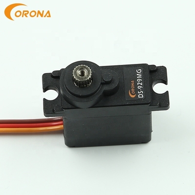 12.5g 9g Micro Servo Motor Rc Boat Corona DS929MG