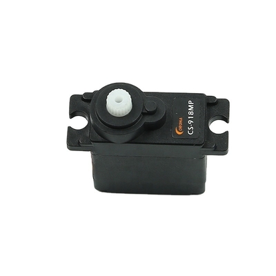 9g Digital Servo Metal Gear Rc Car Mini Servo For Precisie Corona CS918MP