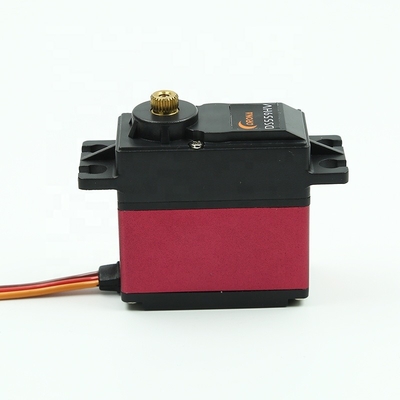 Rc Drone Servo Motor 20 Kg Corona DS559HV