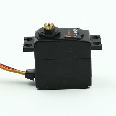 4.5kg  Medium Servo Motor Rc Corona SB3029
