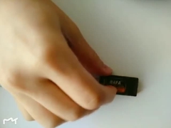 করোনা R4FA আরসি রিসিভার ট্রান্সমিটার futaba দ্রুত সামঞ্জস্যপূর্ণ