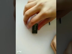 করোনা R4DM-SB 2.4g রেডিও রিমোট কন্ট্রোল আরসি ট্রান্সমিটার JR DMSS রিসিভার